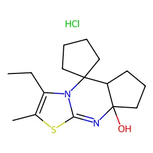 RefChem:381056 structure