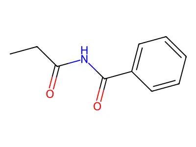 n-{5-chloro-2-[(2,3,4,6-tetra-o-acetylhexopyranosyl)thio]phenyl}acetamide structure