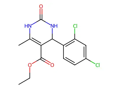 BAS 00340253 structure