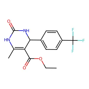J1.374.055K structure