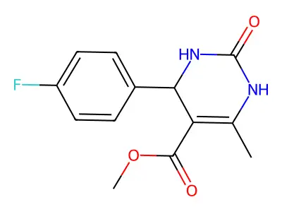 BAS 00944007 structure