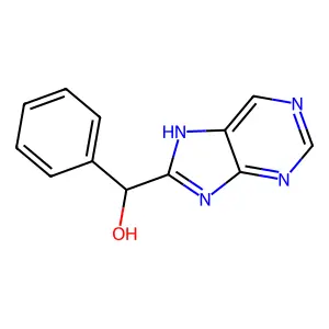 Glycolamide, methanesulfonate (ester) structure