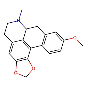 methoxy(methyl)[?] structure