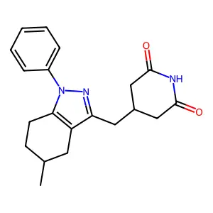 (2S,3R)-2,3-dihydroxy-1,4-bis(2-sulfosulfanylethylamino)butane structure