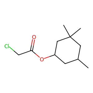1-propylpyrimidine-2,4(1H,3H)-dione structure