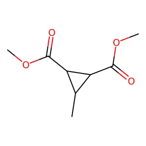 N(6)-(6-bromoacetamidohexyl)-AMP.PCP structure