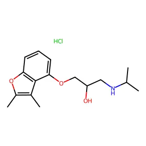 RefChem:265604 structure