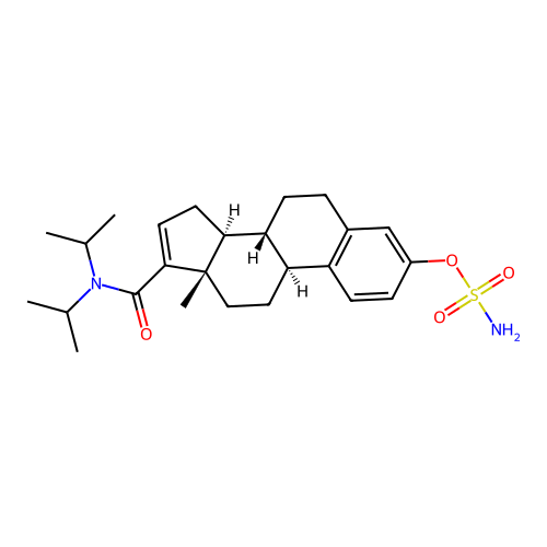 starbld0038656 structure