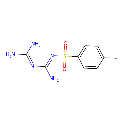 1-三十四烷醇 structure