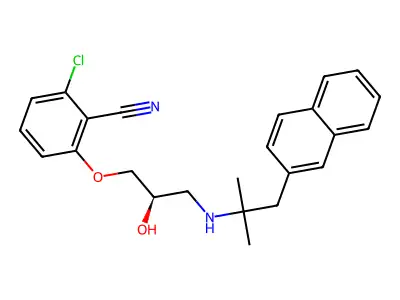 Z-160 structure