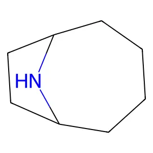 2-chloro-N-(3-methylphenyl)benzamide structure