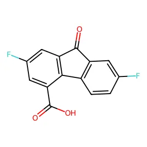 2-chloro-N-(2-methylphenyl)benzamide structure