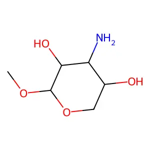 4-氯-N,N-二丙基苯甲酰胺 structure