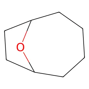 2',4,5'-Trichlorobenzanilide structure
