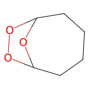 2,4,6-Tris(4-bromophenoxy)-1,3,5-triazine structure