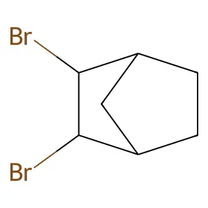 5,6-Dimethyl-1-pentofuranosyl-1h-imidazo[4,5-b]pyrazine structure