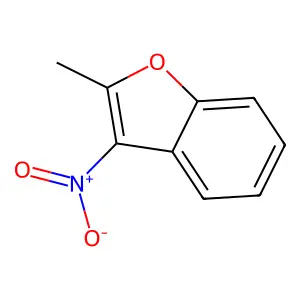 1-(1-Hydroxynaphthalen-2-yl)propan-1-one structure
