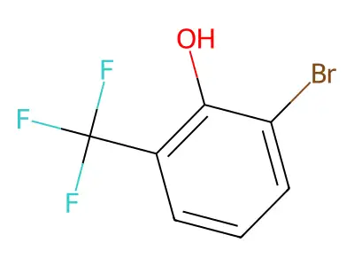 1-Methoxy-1-(4-phenylphenyl)propan-2-one structure