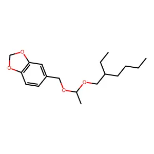 1,4-Dihydrothieno(3,4-b)quinolin-9(3H)-one structure