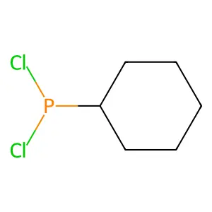 9-Chloro-1,3-dihydrothieno[3,4-b]quinoline structure