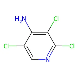 Colartin structure