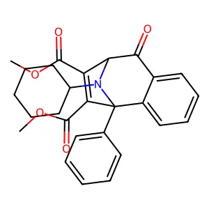 NCI60_034998 structure