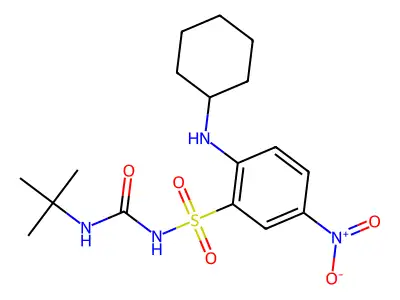 B5806_SIGMA structure