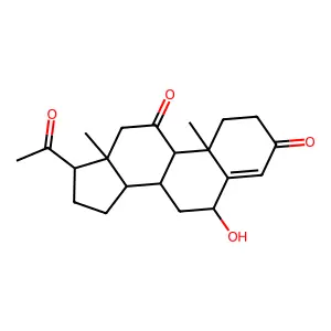 1,3-Dihydronaphtho[2,3-c]thiophene 2-oxide structure