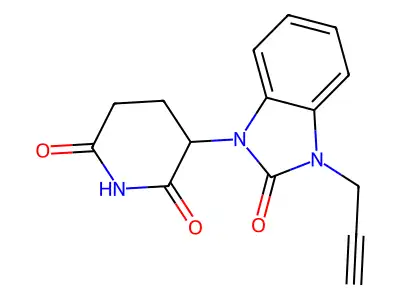 5-Amino-4-bromo-3-methylpyrazole hydrobromide structure