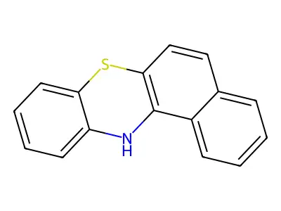 Piperazine, 1-(8-chloro-10,11-dihydrodibenzo(b,f)selenepin-10-yl)-4-methyl- structure