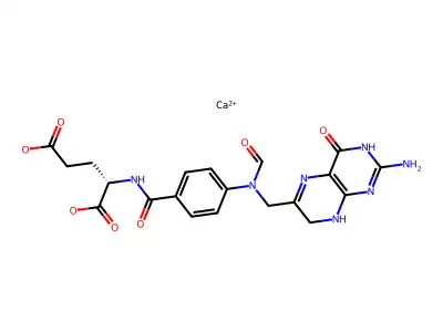 Virescenoside B structure