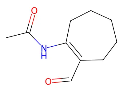 1-苄基-1H-吡唑-4-胺 structure
