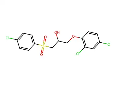 Cyto7E4 structure