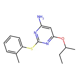 6-Bromo-3a,4,5,6,7,7a-hexahydro-1h-4,7-methanoindene structure