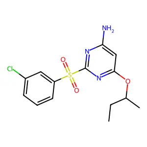 2-(5-甲氧基-1H-吲哚-3-基)乙酰胺 structure