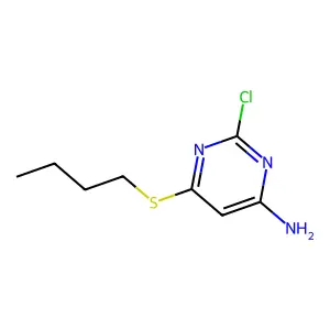 2,5-Diamino-3,6-diphenylcyclohexa-2,5-diene-1,4-dione structure