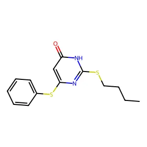 Phenol, 2-chloro-6-ethyl- structure