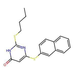 NCI60_000267 structure