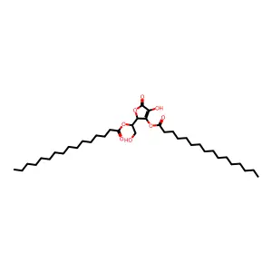Bomt structure