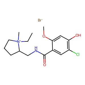 RefChem:378164 structure