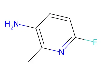 (5E)-2-mercapto-5-(2-methoxybenzylidene)-1,3-thiazol-4(5H)-one structure