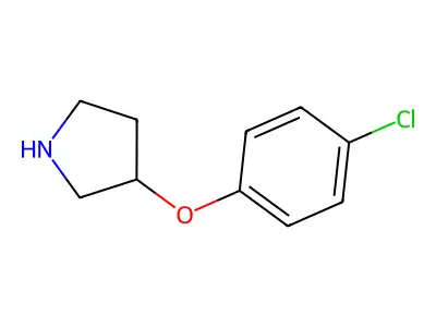 1-(3,3-dimethyl-2-oxobutyl)-1H-indole-2,3-dione structure