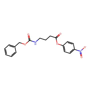 RefChem:1079014 structure