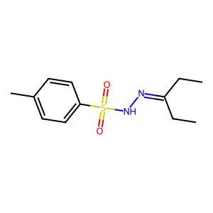 Dihydrocubebin structure