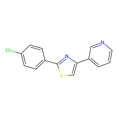 Cyto7A5 structure