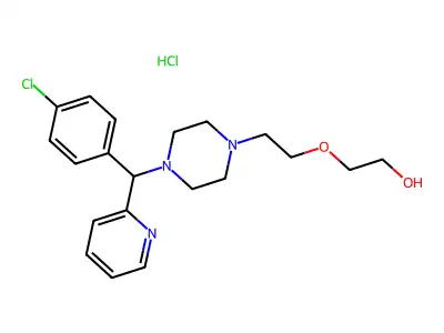 EINECS 220-657-9 structure