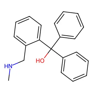 Diazo-2-chloroaniline-5-sulfonic acid structure