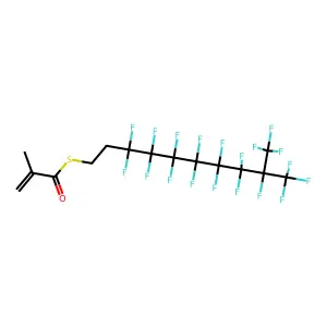 RefChem:479009 structure