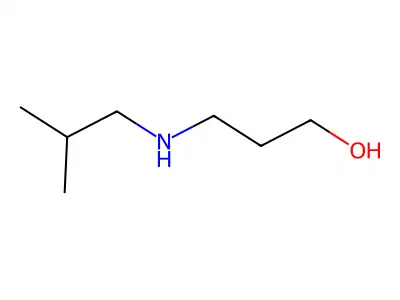 2-Isopropyl-benzothiazol-6-ylamine structure