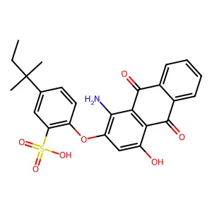 RefChem:563921 structure